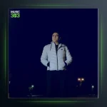 آهنگ پاییز گلدی از ترلان نوخانی