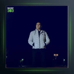 آهنگ پاییز گلدی از ترلان نوخانی