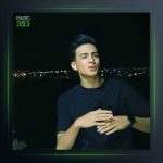 آهنگ پدر از ابوالفضل رحیمی