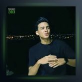 آهنگ پدر از ابوالفضل رحیمی