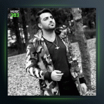 آهنگ پرحاشیه 2 از مهران رجبی