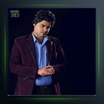 آهنگ پرو بالم از حسین حیدری