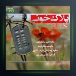 دانلود آهنگ پلاک خونی ازهوراد