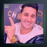 آهنگ پوست شیر از عرفان خشرودی