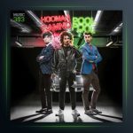 آهنگ پول پول از هومن گامنو