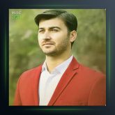 آهنگ چادر دیم از مرتضی باب