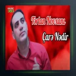 آهنگ چاره ندیر از ترلان نوخانی