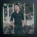 آهنگ چریک دلبر از محمدرضا-گلردی