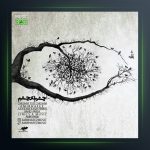 آهنگ چشم تو چشم از امیر حافظ