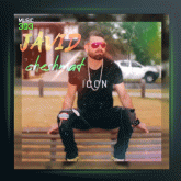 آهنگ چشمات از جاوید