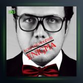 آهنگ چشماتو بند از کوروش مقیمی