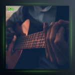 آهنگ چنه زود تموم بوه منو تی رفاقت از عرفان خشرودی و امیر اصغرزاده