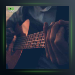 آهنگ چنه زود تموم بوه منو تی رفاقت از عرفان خشرودی و امیر اصغرزاده