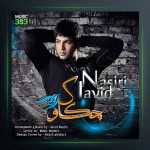 آهنگ چکاوکم از جاوید نصیری