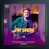 دانلود آهنگ چی شده از هوراد