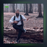 آهنگ چیره ماه و سفر از گت آقا حسینی