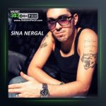 آهنگ کابوس از سینا نرگال