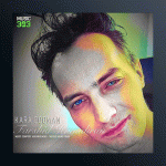 آهنگ کارا دومان از فرشید حمیدایران