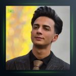 آهنگ کجا برم از ابوالفضل رحیمی