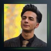 آهنگ کجا برم از ابوالفضل رحیمی