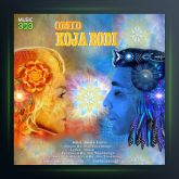 آهنگ کجا بودی از امید امیدی