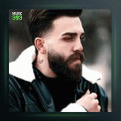 آهنگ کلاغ پر از رضا هادی زاده