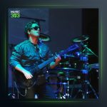 آهنگ کمدی دراما از ایمان حجت