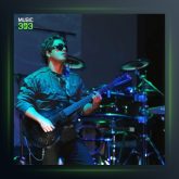 آهنگ کمدی دراما از ایمان حجت