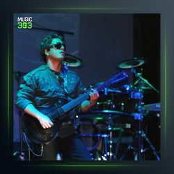 آهنگ کمدی دراما از ایمان حجت