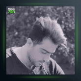 آهنگ کنایه از مهران رجبی