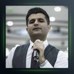 آهنگ کوچعلی از اتابک علیزاده