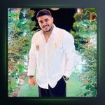 آهنگ کیجا ته عروسی از پرهام کریمی