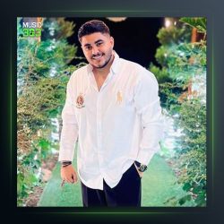 آهنگ کیجا ته عروسی از پرهام کریمی