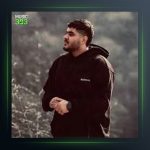 آهنگ کیی پلا از پرهام کریمی