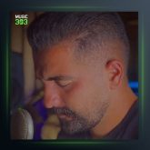 آهنگ گته لیلی جان از مهدی کارگر