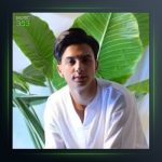 آهنگ گل اندام از ابوالفضل رحیمی