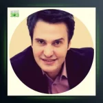 آهنگ گل گل از نادر غفارزاده