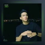 آهنگ گمشده از ابوالفضل رحیمی