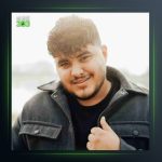 آهنگ گمه ته کنی از پرهام کریمی