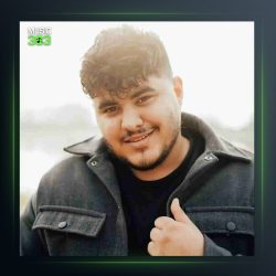 آهنگ گمه ته کنی از پرهام کریمی