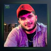 آهنگ گوردوم از مورمن