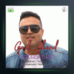 آهنگ گوله قند از هورسابند