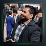 آهنگ یادش بخیر از علی اسدیان