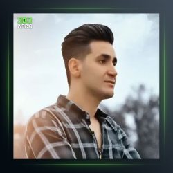 آهنگ یادگاری از عرفان خشرودی