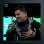 آهنگ یار ناز من از علی برزنونی