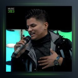 آهنگ یار ناز من از علی برزنونی