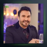 آهنگ یاری سونلر از نادر غفارزاده