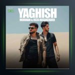 آهنگ یاغیش از مورمن