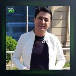 آهنگ یاللی از علی پرمهر