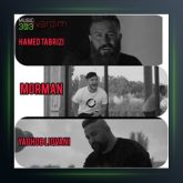 آهنگ یالواردیم از مورمن